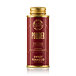 18.21 Man Made Hair Powder - Sweet Tobacco 8 g