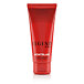 Montblanc Legend Red Gel douche (Homme) 100 ml