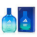 Adidas Vibes Energy Drive Eau de Parfum (Unisexe) 100 ml