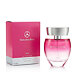 Mercedes-Benz Rose Eau de Toilette (Femme) 90 ml