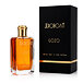 Jeroboam Gozo Extrait de Parfum (Unisexe) 100 ml