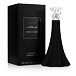 Christian Siriano Midnight Silhouette Eau de Parfum (Femme) 100 ml