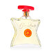 Bond No. 9 Chelsea Flowers Eau de Parfum (Femme) 100 ml