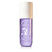 Sol de Janeiro Cheirosa 59 Spray pour le corps (Femme) 240 ml