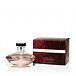 Banana Republic Rosewood Eau de Parfum (Femme) 100 ml
