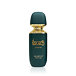 Arabiyat Prestige Ramad Oriental Eau de Parfum (Unisexe) 100 ml