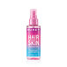 Nuxe Sensual Era Brume pour cheveux et corps femme 100 ml