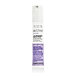Revlon Professional Restart Color Anti-Brassiness Purple Drops 50 ml