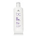 Schwarzkopf Professional BC Bonacure Frizz Away Shampoo 1000 ml