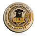 REUZEL Beard Balm Clean & Fresh 35 g