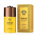 Versace Eros Energy Déostick (Homme) 75 ml