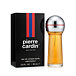 Pierre Cardin Pierre Cardin Eau de Cologne (Homme) 80 ml