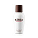 Tabac Original Eau de Toilette (Homme) 100 ml