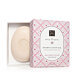 Rituals The Ritual of Sakura Shampoo & Body Bar 100 g