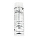 Paul Mitchell Sensitive Clear Essential Conditioner 300 ml