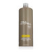 Paul Mitchell Kids Baby Don’t Cry Tearless Shampoo 1000 ml