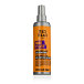 Tigi Make It Lastᵀᴹ Colour Protect System Leave-In Conditioner 200 ml