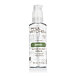 Paul Mitchell Smooth Super Skinny Serum 150 ml