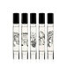 Diptyque L'Art Du Parfum Discovery Set 5 x 7,5 ml