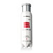 Goldwell Elumen Lock 250 ml