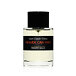 Frederic Malle Jean-Claude Ellena Heaven Can Wait Eau de Parfum (Unisexe) 100 ml