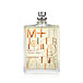 Escentric Molecules Molecule 01 + Guaiac Wood Eau de Toilette (Unisexe) 100 ml