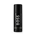 Boss Boss Bottled Beyond Déodorant en spray (Homme) 150 ml