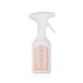 Lattafa Hayaati Florence Spray d'intérieur 450 ml