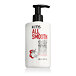 KMS All Smooth Intense Nourishing Treatment 500 ml
