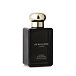 Jo Malone Cypress & Grapevine Eau de Cologne Intense (Unisexe) 50 ml