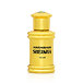 Al Haramain Sheikha Huile parfumée (Unisexe) 12 ml