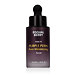 Eqqualberry Purple PDRN Pore Minimizing Serum 30 ml