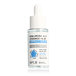 APLB Hyaluronic Acid Acid Ceramide HA B5 Ampoule Serum 40 ml
