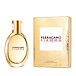 Ferragamo Fiamma Eau de Parfum (Femme) 100 ml