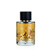 Ard Al Zaafaran Thara Al Oud Eau de Parfum (Unisexe) 100 ml