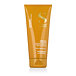 Alfaparf Milano Semi Di Lino Sunshine After-Sun Treatment 200 ml
