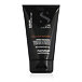 Alfaparf Milano Semi Di Lino Sublime Cellula Madre Define Multiplier 150 ml