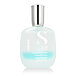 Alfaparf Milano Semi Di Lino Sublime Cristalli Di Seta 45 ml