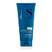 Alfaparf Milano Semi Di Lino Curls Hydrating Co-Wash Conditioner 200 ml