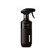 Rituals The Ritual Of Ayurveda Spray d'intérieur 400 ml