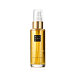 Rituals Hair Care Collection Intense Nourishing Hair Oil 45 ml