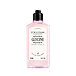 L'Occitane Glycine Gel douche (Femme) 250 ml