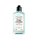 L'Occitane Cèdre Gingembre Gel douche (Homme) 250 ml