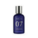 Marquisa Dubai No.07 Pour Homme Eau de Parfum (Homme) 100 ml