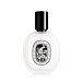 Diptyque Fléur de Peau Spray pour les cheveux (Unisexe) 30 ml