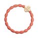 Coral Pink