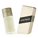 Bruno Banani Man Eau de Toilette (Homme) 75 ml