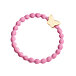 Rose Pink
