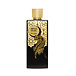 Zimaya Brave Heart Eau de Parfum (Homme) 100 ml