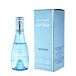 Davidoff Cool Water for Women Eau de Toilette (Femme) 30 ml